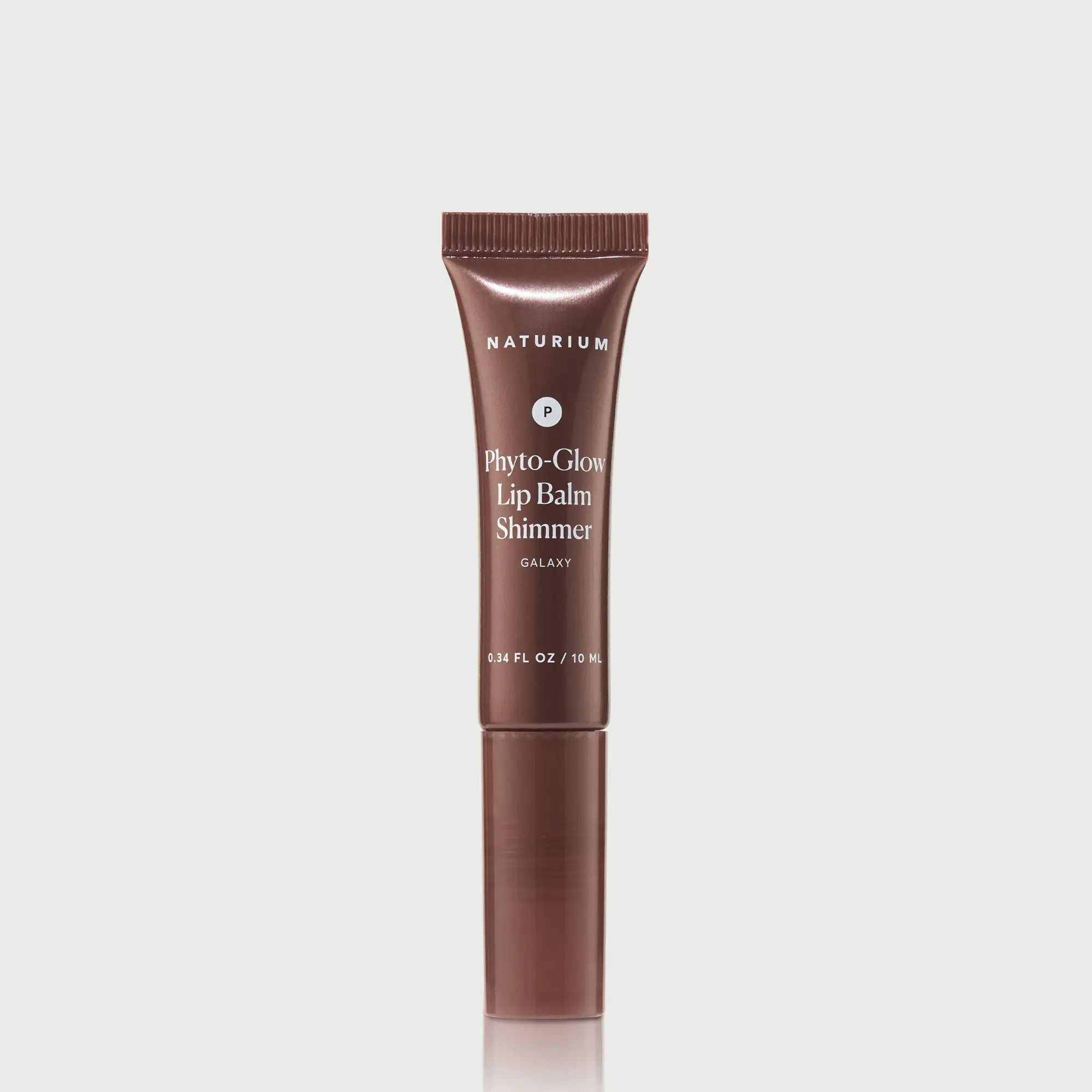 phyto-glow-lip-balm-shimmer-galaxy-e6 PDP_10137_Phyto-Glow_Shimmer_Galaxy_primary_capon_front_1.webp