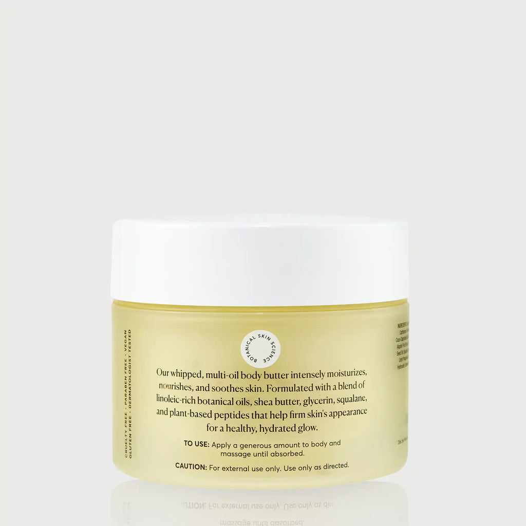 the-glow-getter-multi-oil-body-butter-x3 PDP_GlowGetterBodyButter_back_v2.webp