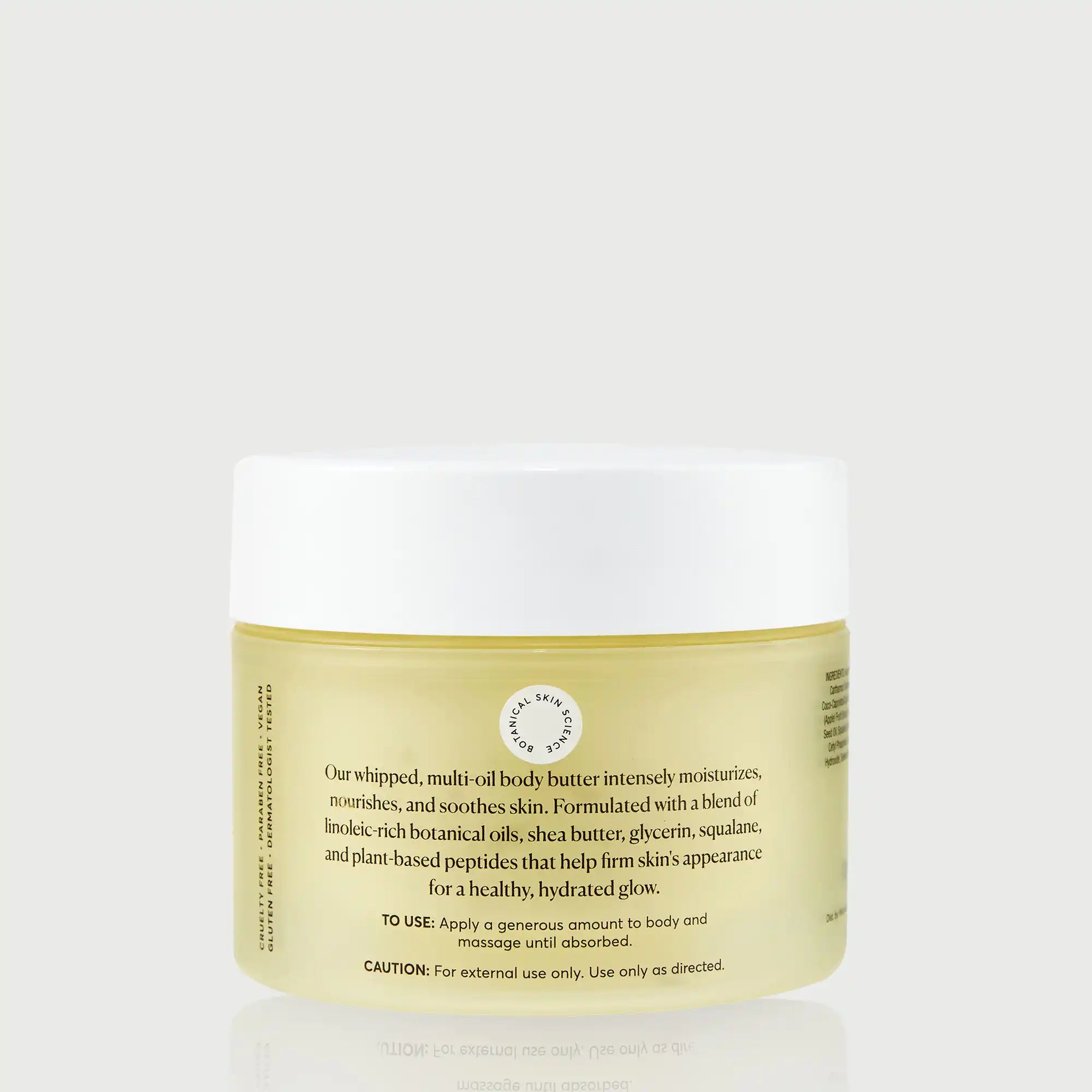 the-glow-getter-multi-oil-body-butter-x3 PDP_GlowGetterBodyButter_back_v2.webp