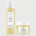 the-glow-all-out-body-bundle-a6 PDP_GlowGetterBodyButter_bundle_withbodywash_v2.webp
