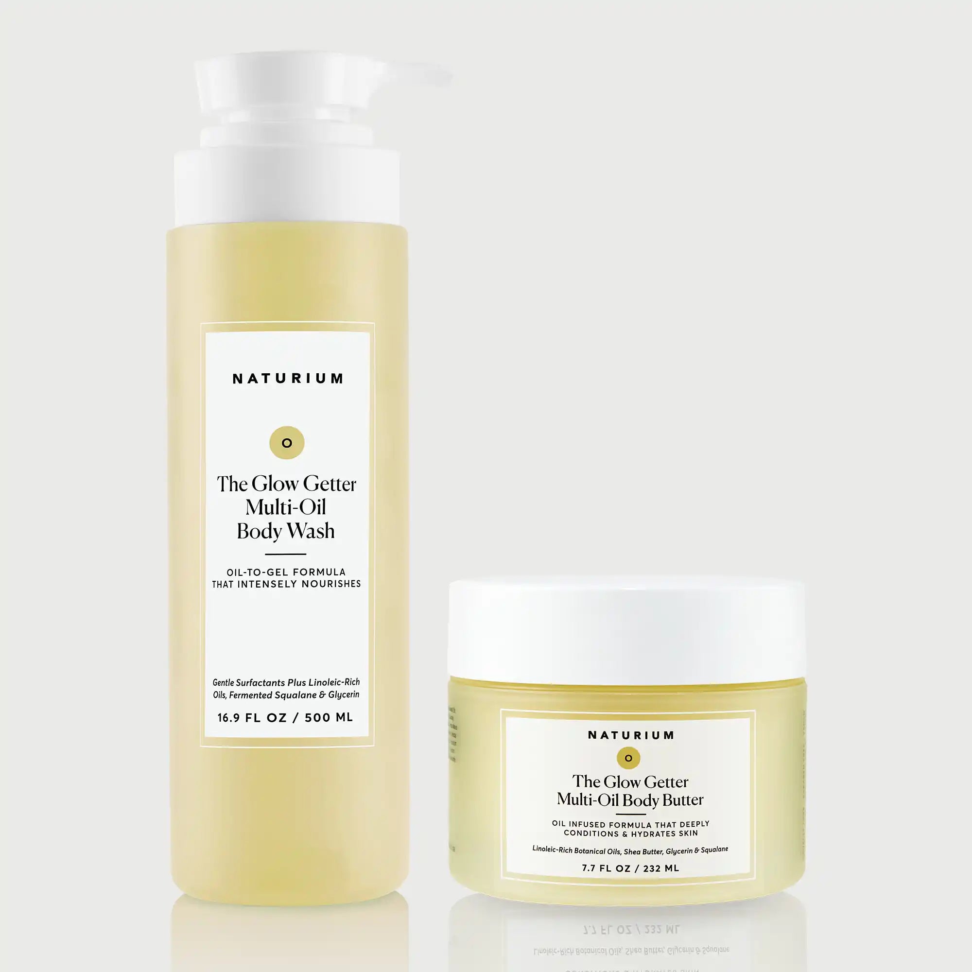 the-glow-all-out-body-bundle-a6 PDP_GlowGetterBodyButter_bundle_withbodywash_v2.webp