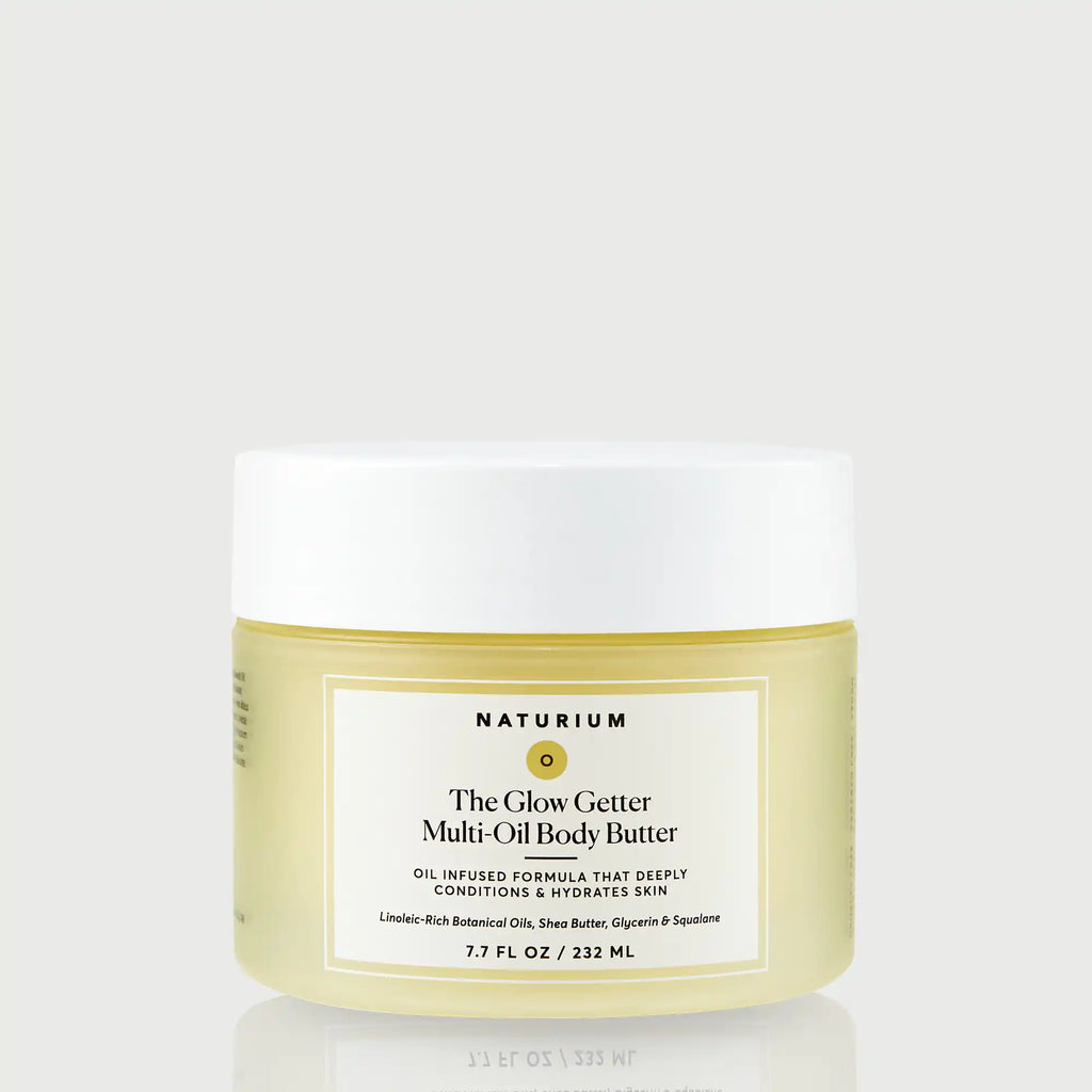 the-glow-getter-multi-oil-body-butter-x3 PDP_GlowGetterBodyButter_front_v2.webp