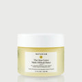 the-glow-getter-multi-oil-body-butter-x3 PDP_GlowGetterBodyButter_front_v2.webp