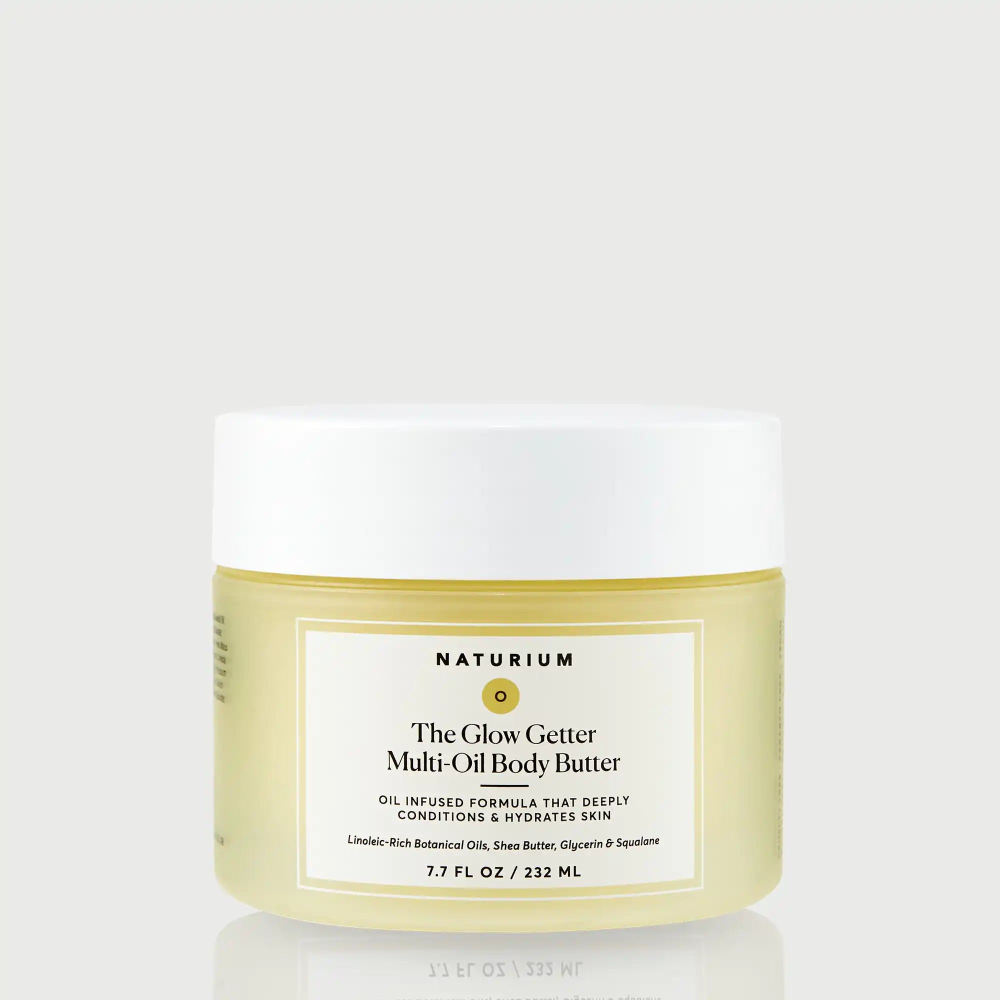 the-glow-getter-multi-oil-body-butter-x3 PDP_GlowGetterBodyButter_front_v2.webp