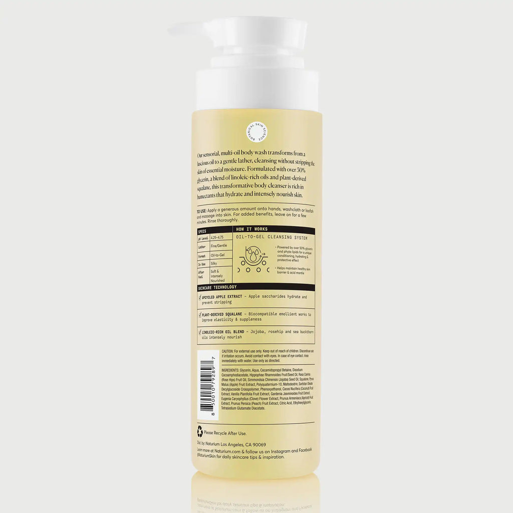 the-glow-getter-multi-oil-hydrating-body-wash-o1 PDP_GlowGetter_MultiOil_BodyWash_back_v2.webp