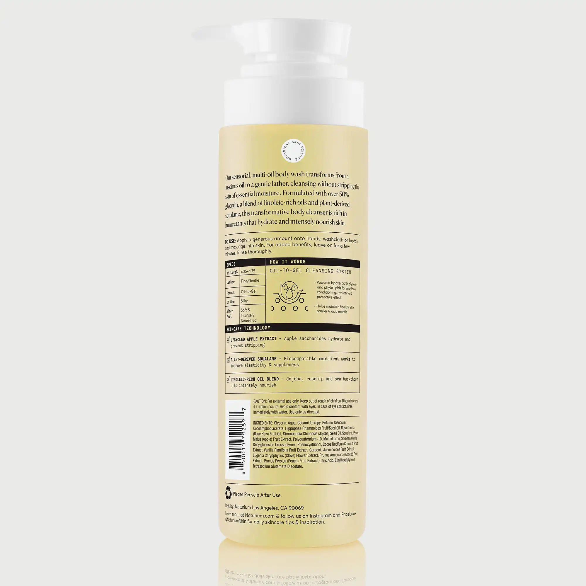 the-glowing-body-bundle-j4 PDP_GlowGetter_MultiOil_BodyWash_back_v2_bfb582cd-39af-42cd-aee0-a6185ad56f3d.webp