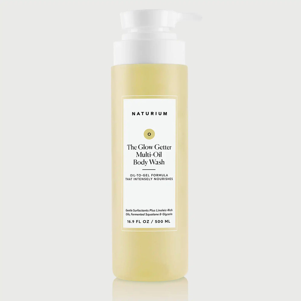 the-glow-getter-multi-oil-hydrating-body-wash-o1 PDP_GlowGetter_MultiOil_BodyWash_front_v2.webp