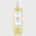 the-glow-getter-multi-oil-hydrating-body-wash-o1 PDP_GlowGetter_MultiOil_BodyWash_front_v2.webp