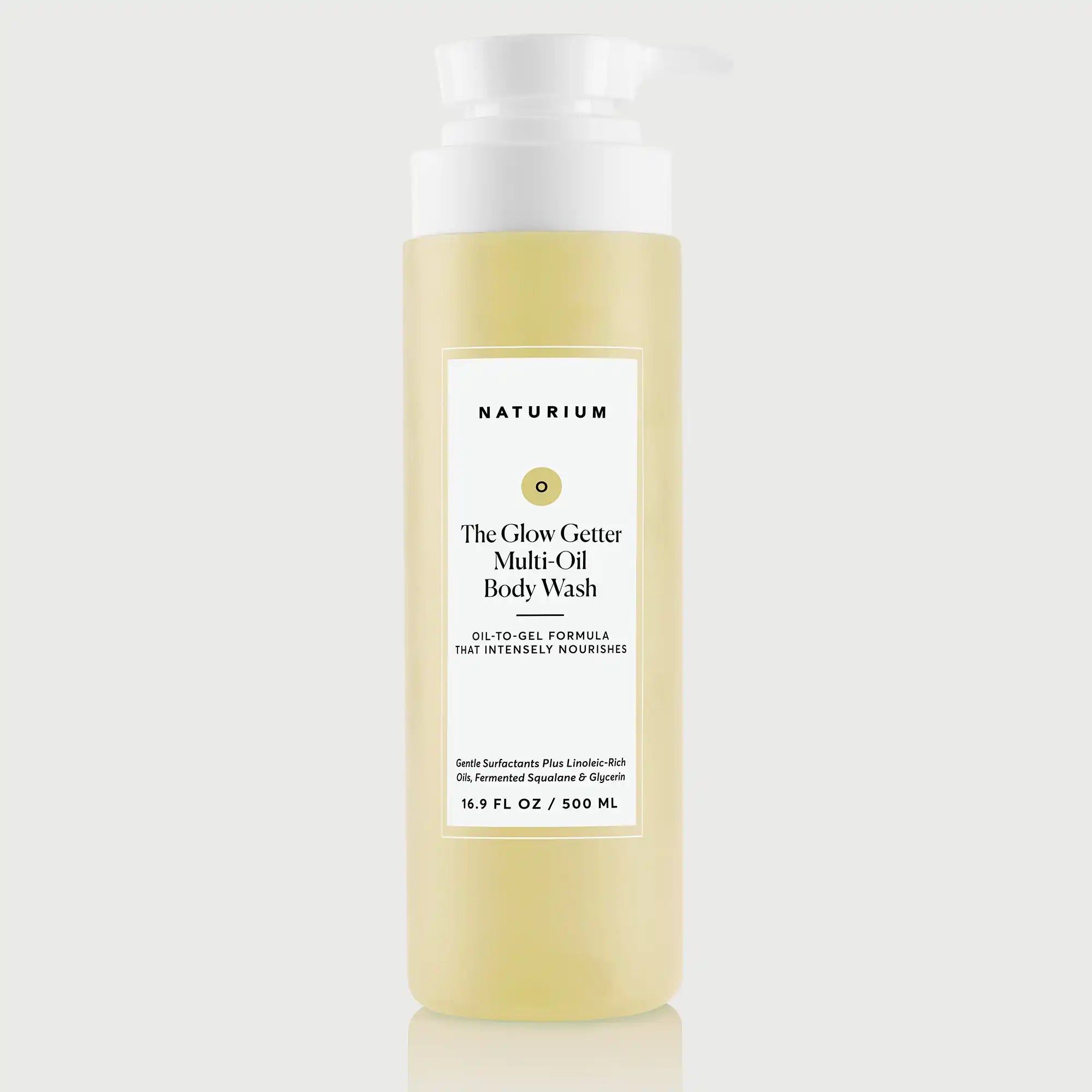 the-glowing-body-bundle-j4 PDP_GlowGetter_MultiOil_BodyWash_front_v2_6dbeb8f5-a390-492a-a238-ba2dba79228a.webp