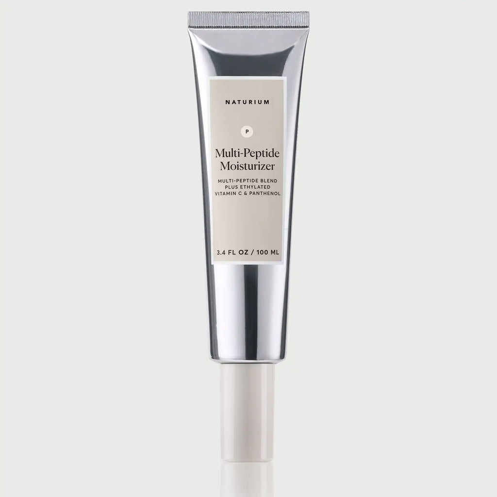 multi-peptide-moisturizer-jumbo-o1 PDP_MP_Moisturizer_Jumbo_front_bonebkgd.webp
