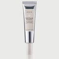 multi-peptide-moisturizer-jumbo-o1 PDP_MP_Moisturizer_Jumbo_front_bonebkgd.webp