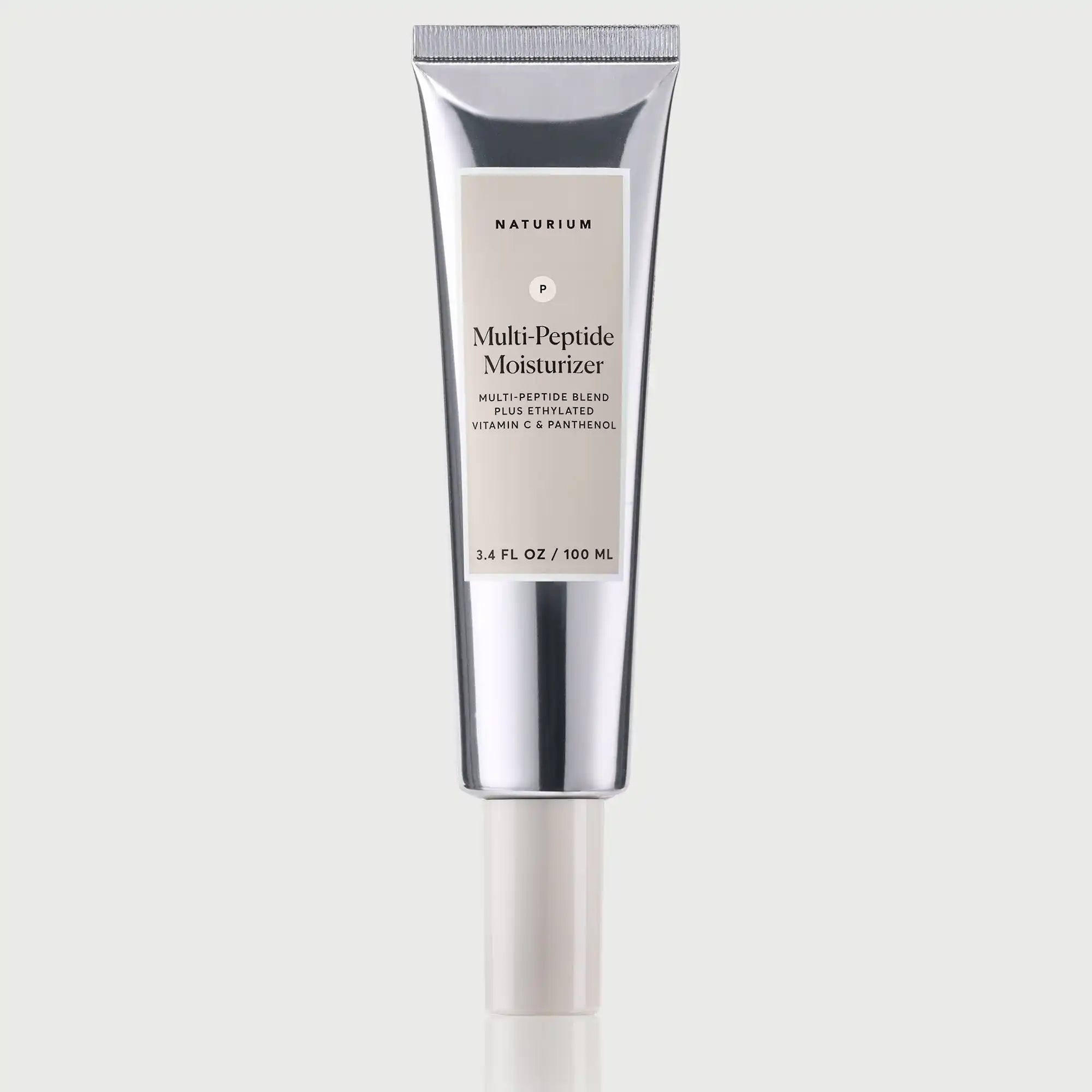 multi-peptide-moisturizer-jumbo-o1 PDP_MP_Moisturizer_Jumbo_front_bonebkgd.webp