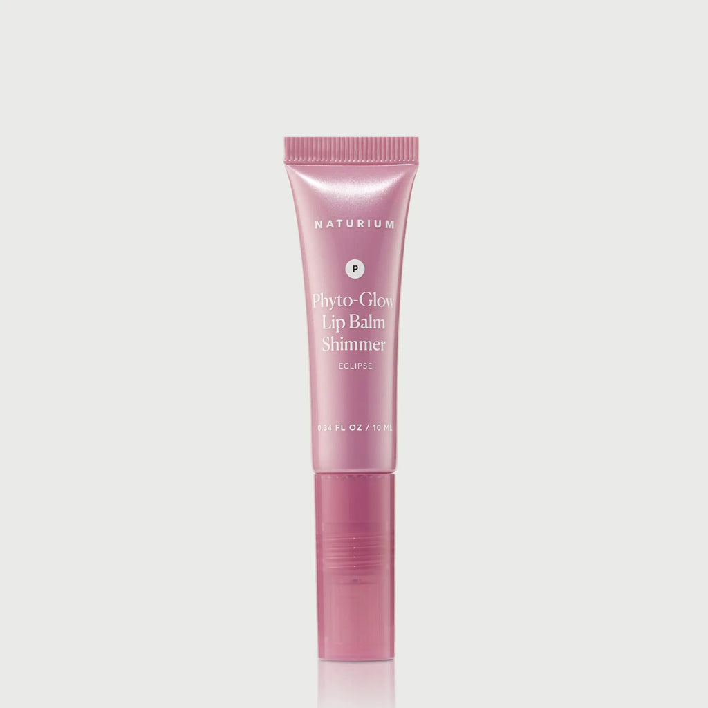 phyto-glow-lip-balm-shimmer-eclipse-a5 PDP_Phyto-Glow_Shimmer_Eclipse_primary_capon_front_1.webp