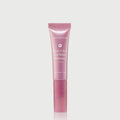 phyto-glow-lip-balm-shimmer-eclipse-a5 PDP_Phyto-Glow_Shimmer_Eclipse_primary_capon_front_1.webp