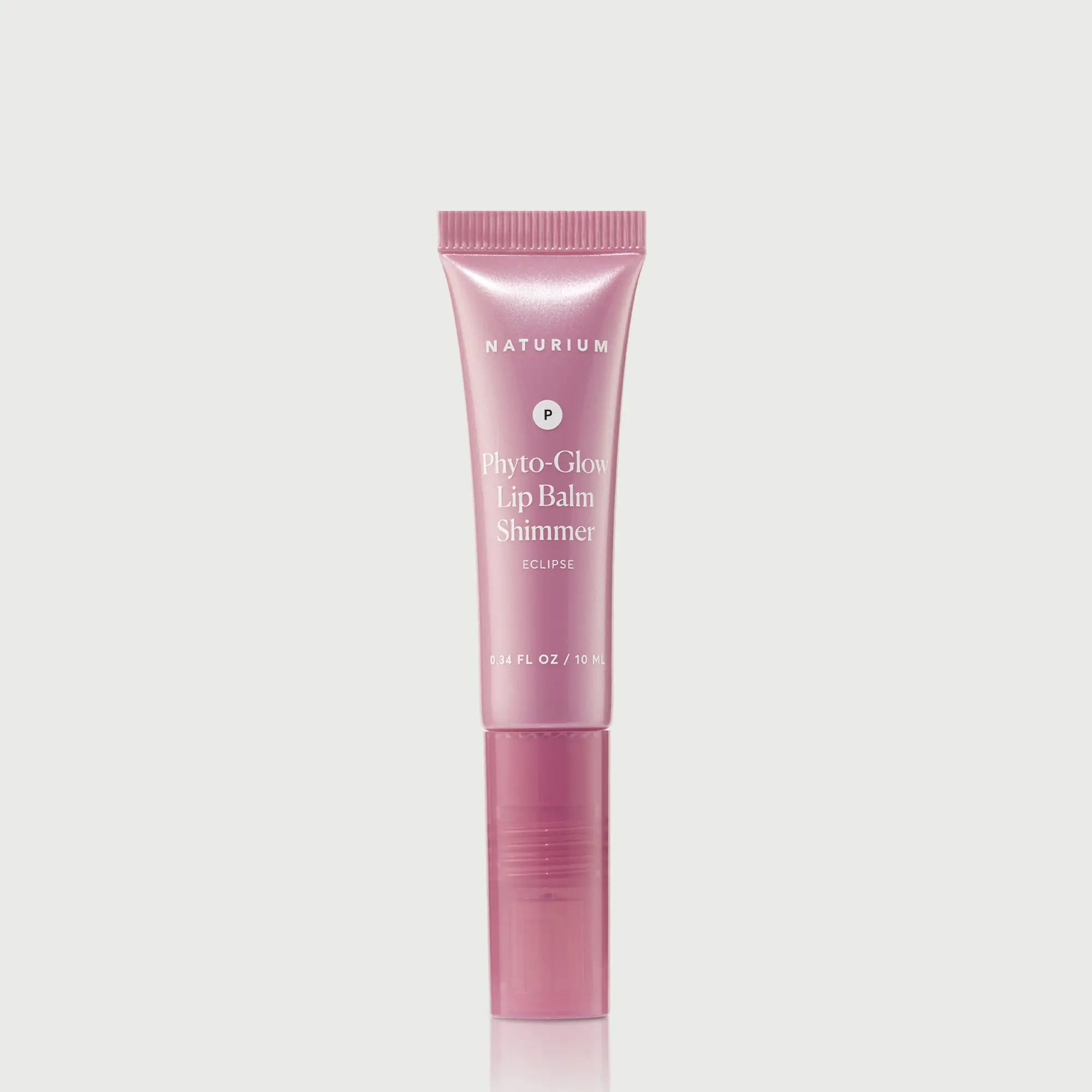 phyto-glow-lip-balm-shimmer-eclipse-a5 PDP_Phyto-Glow_Shimmer_Eclipse_primary_capon_front_1.webp