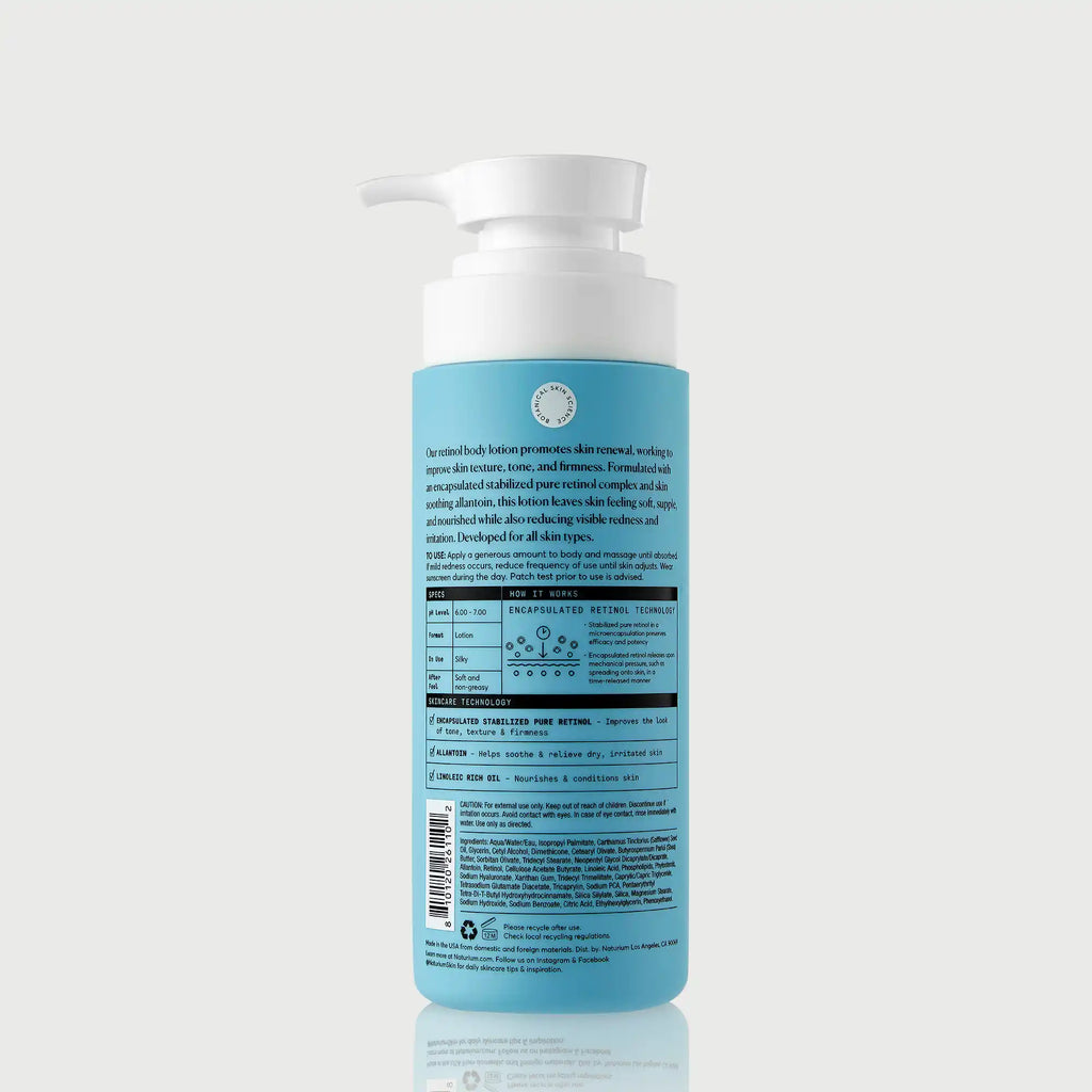 skin-renewing-retinol-body-lotion-jumbo-e4 PDP_RetinolBodyLotion_Jumbo_back_bonebkgd.webp