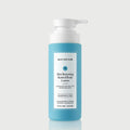 skin-renewing-retinol-body-lotion-jumbo-e4 PDP_RetinolBodyLotion_Jumbo_front_bonebkgd.webp