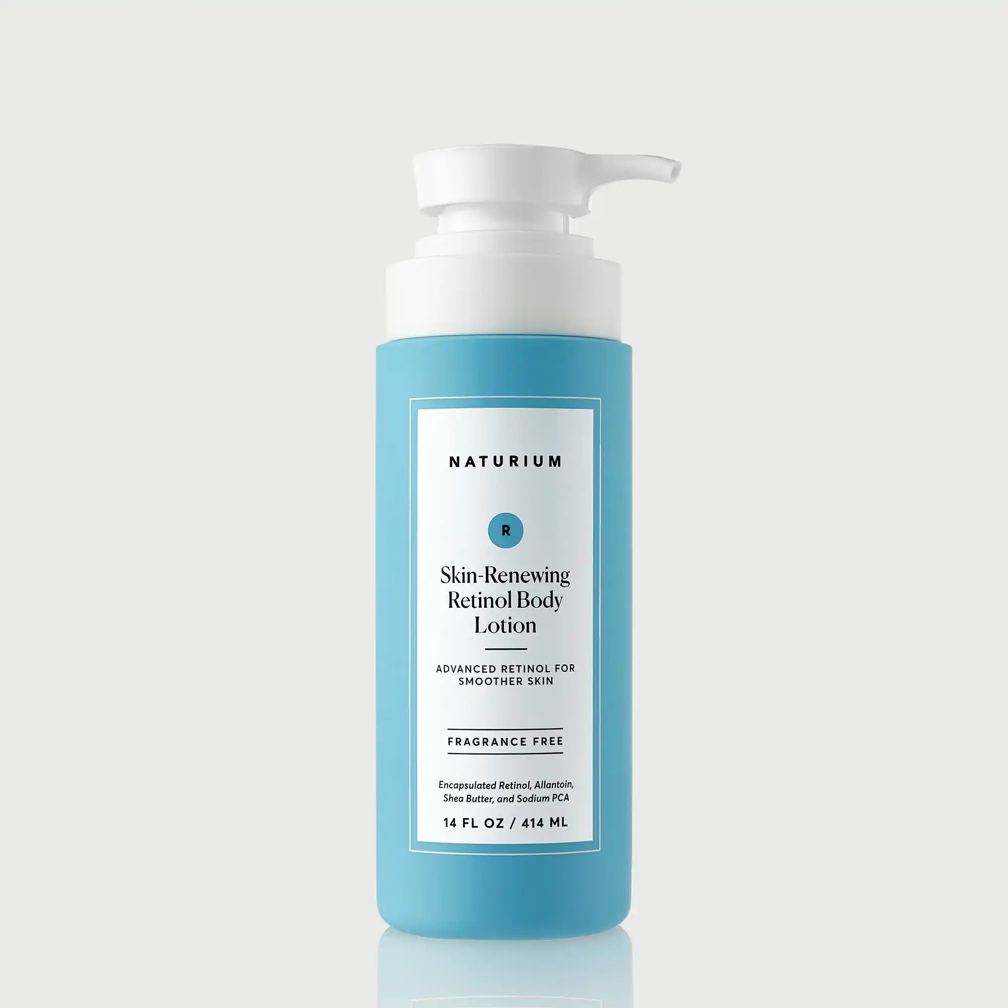 skin-renewing-retinol-body-lotion-jumbo-e4 PDP_RetinolBodyLotion_Jumbo_front_bonebkgd.webp