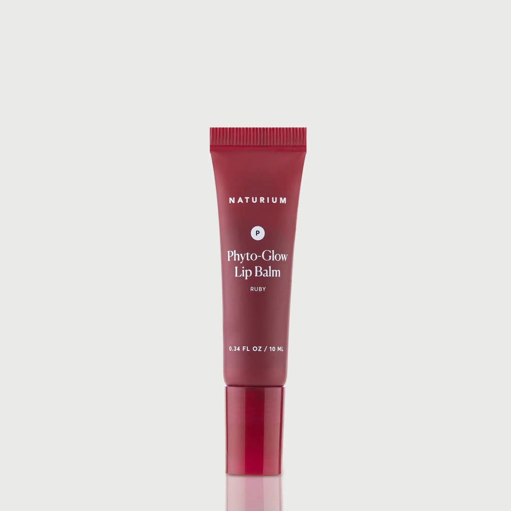 phyto-glow-lip-balm-ruby-k6 PDP_phytoglow_Crimson_primary_capon_front.webp