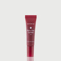 phyto-glow-lip-balm-ruby-k6 PDP_phytoglow_Crimson_primary_capon_front.webp