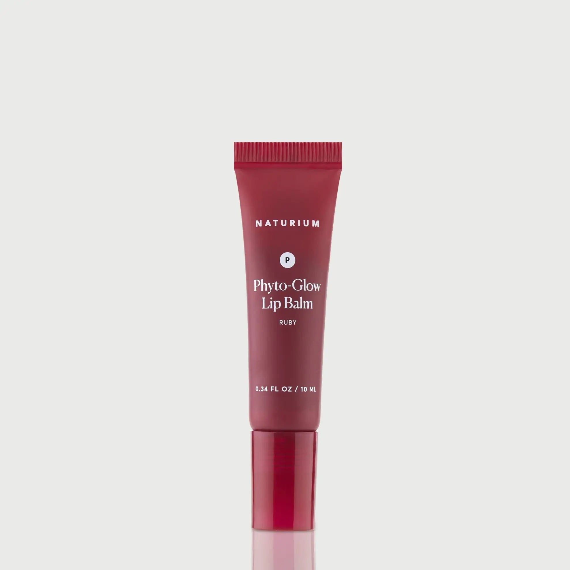 phyto-glow-lip-balm-ruby-k6 PDP_phytoglow_Crimson_primary_capon_front.webp