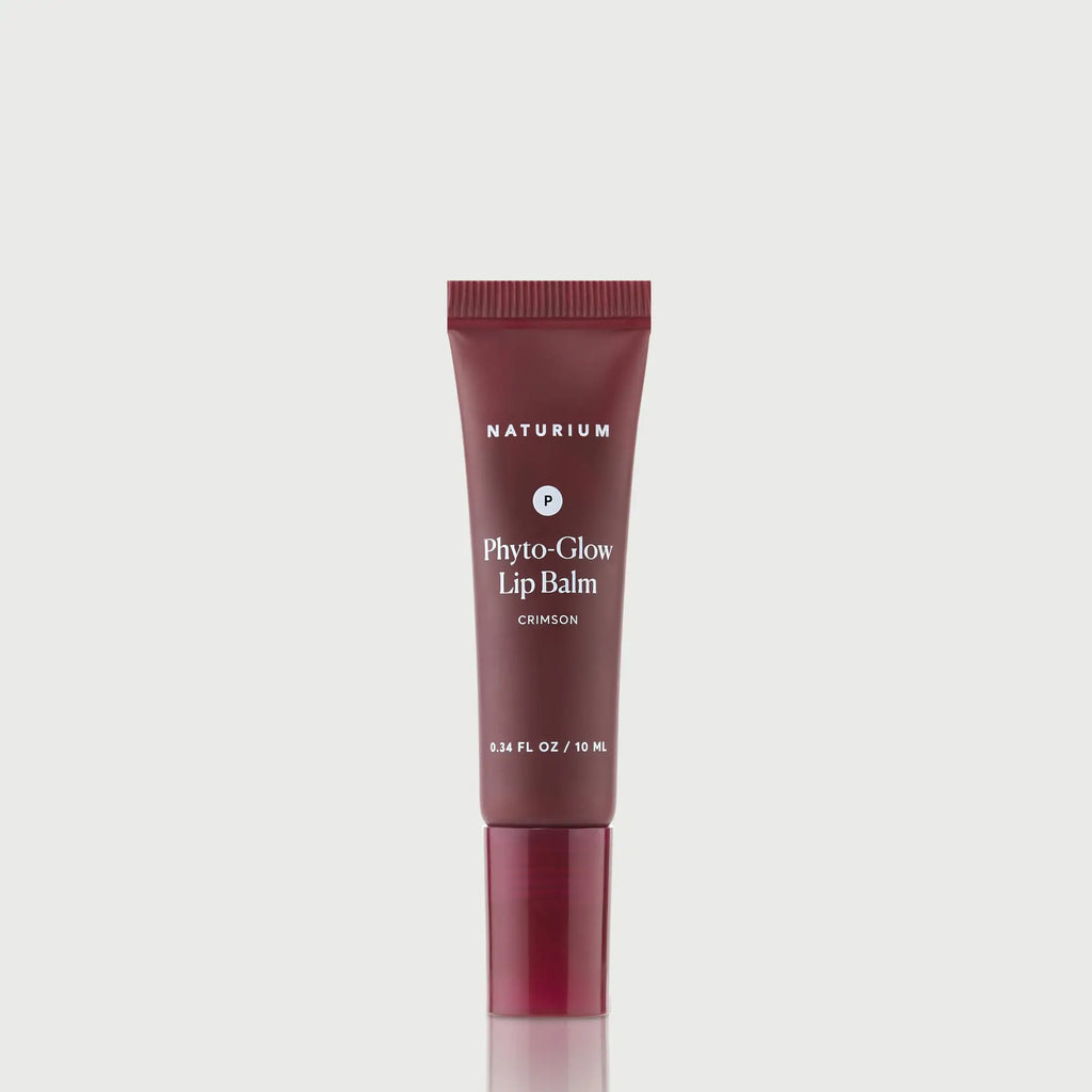 phyto-glow-lip-balm-crimson-t4 PDP_phytoglow_Crimson_primary_capon_front_1f84bc43-7d9a-4e43-a130-d22d861221b1.webp