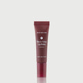phyto-glow-lip-balm-crimson-t4 PDP_phytoglow_Crimson_primary_capon_front_1f84bc43-7d9a-4e43-a130-d22d861221b1.webp