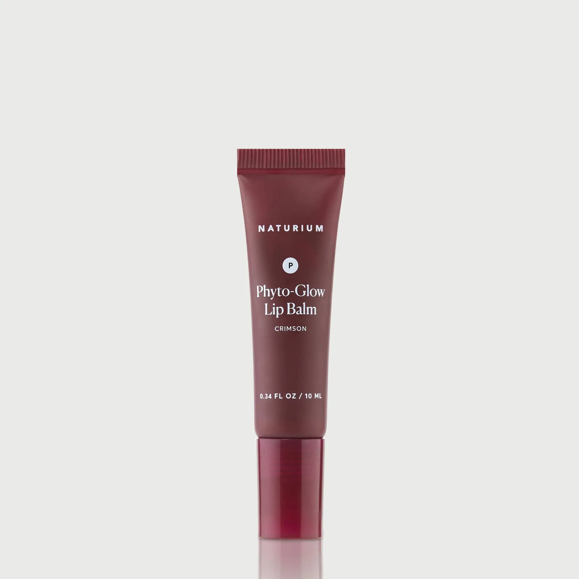 phyto-glow-lip-balm-crimson-t4 PDP_phytoglow_Crimson_primary_capon_front_1f84bc43-7d9a-4e43-a130-d22d861221b1.webp
