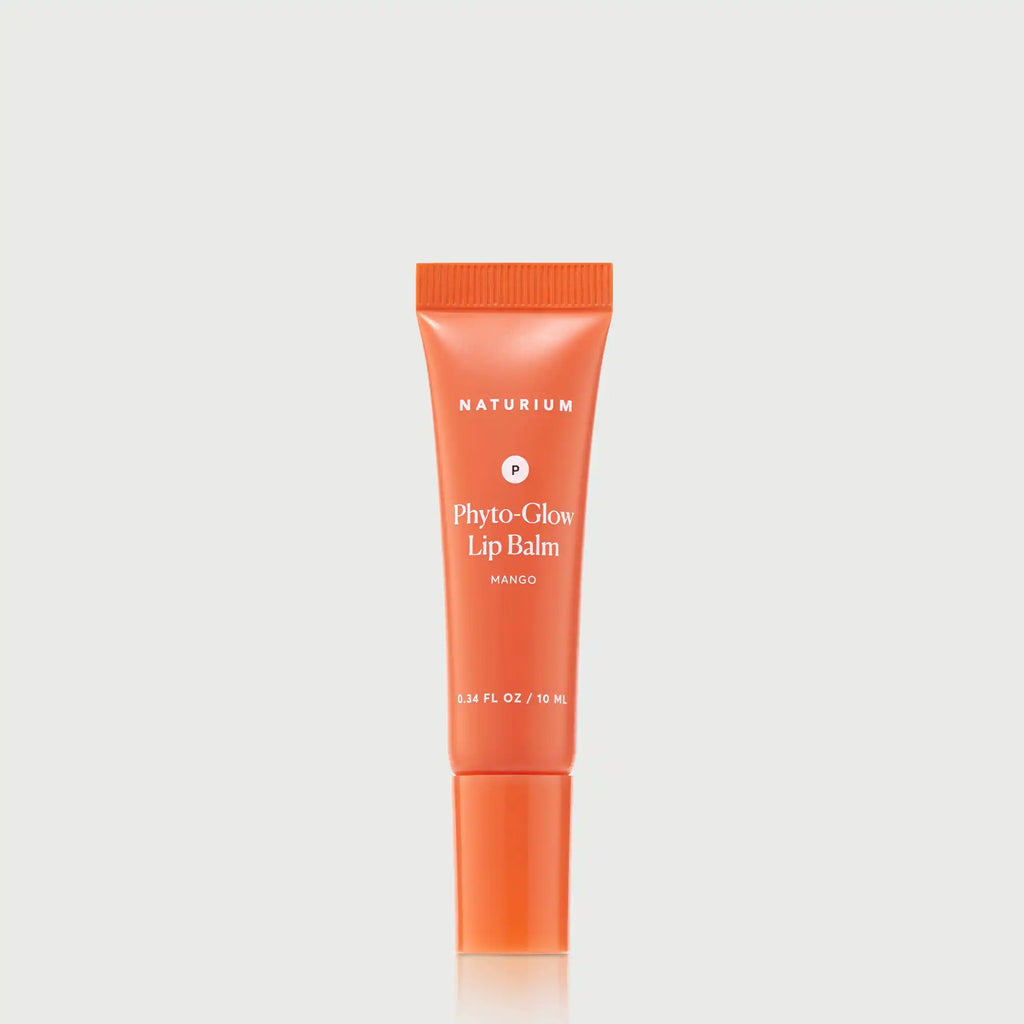 phyto-glow-lip-balm-mango-h6 PDP_phytoglow_Mango_primary_capon_front.webp