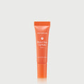 phyto-glow-lip-balm-mango-h6 PDP_phytoglow_Mango_primary_capon_front.webp