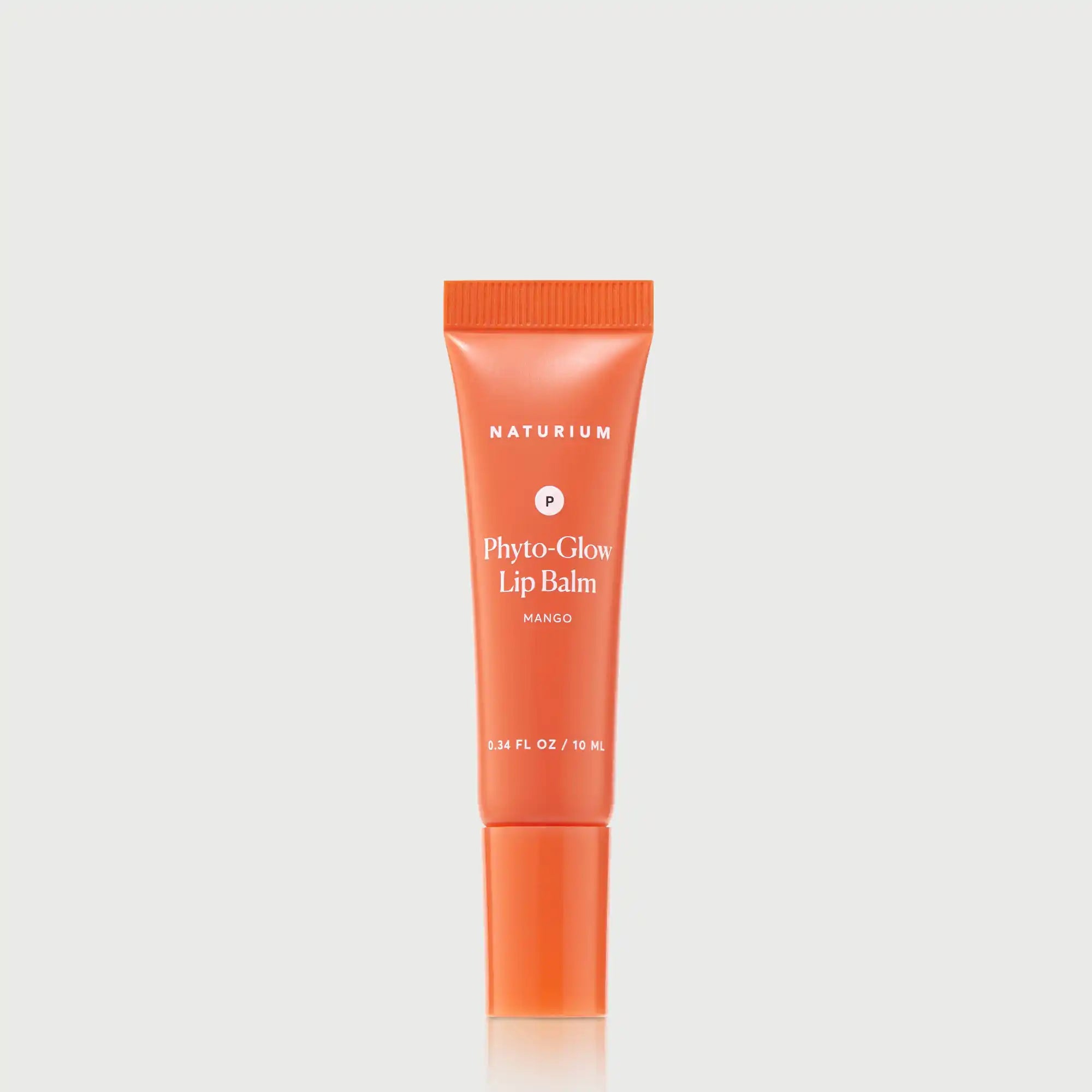 phyto-glow-lip-balm-mango-h6 PDP_phytoglow_Mango_primary_capon_front.webp