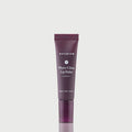 phyto-glow-lip-balm-midnight-c8 PDP_phytoglow_Midnight_primary_capon_front.webp
