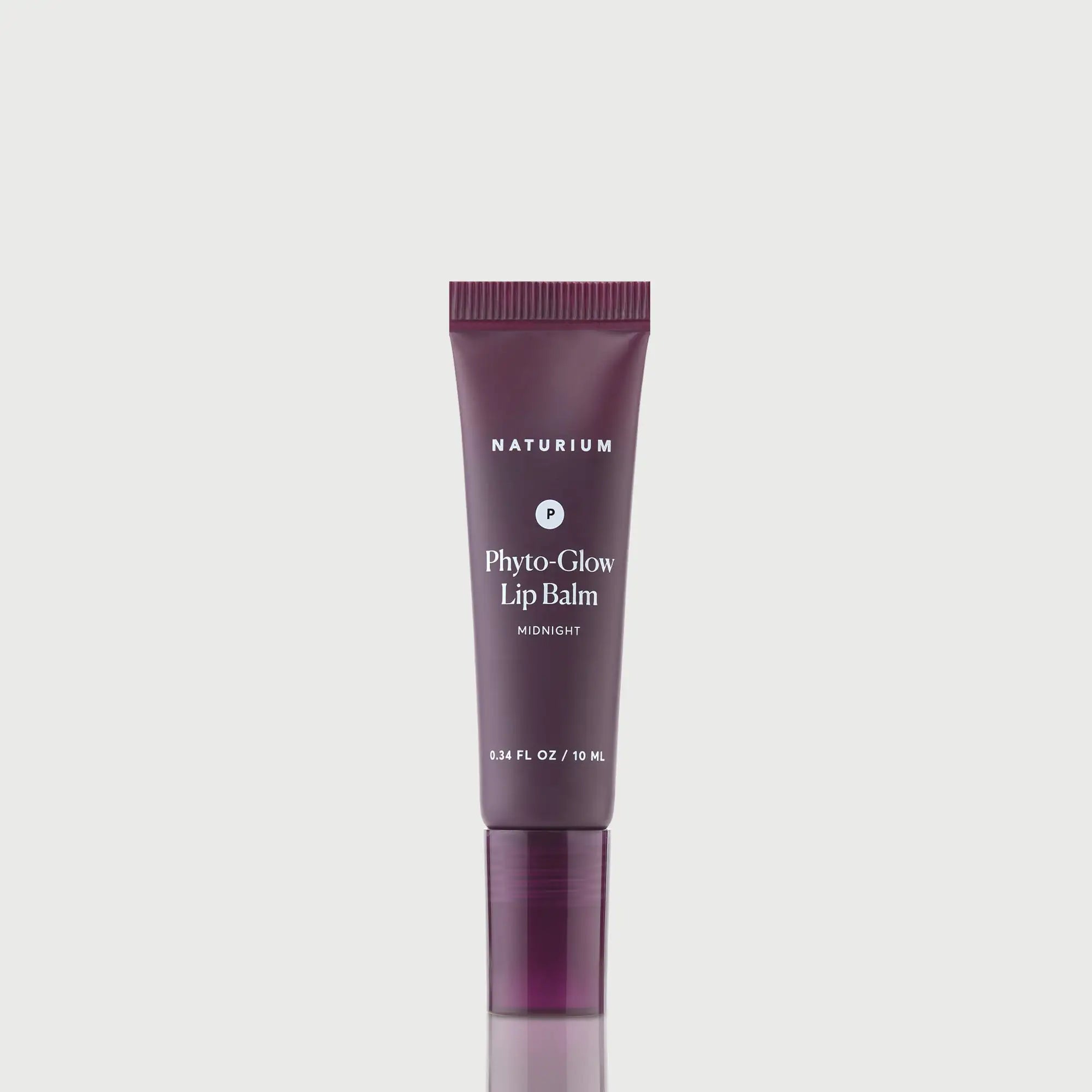 phyto-glow-lip-balm-midnight-c8 PDP_phytoglow_Midnight_primary_capon_front.webp