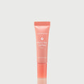 phyto-glow-lip-balm-peach-e0 PDP_phytoglow_Peach_primary_capon_front.webp