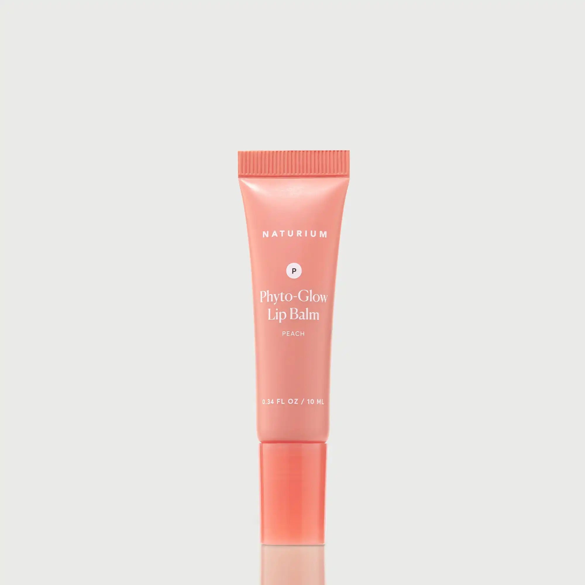 phyto-glow-lip-balm-peach-e0 PDP_phytoglow_Peach_primary_capon_front.webp