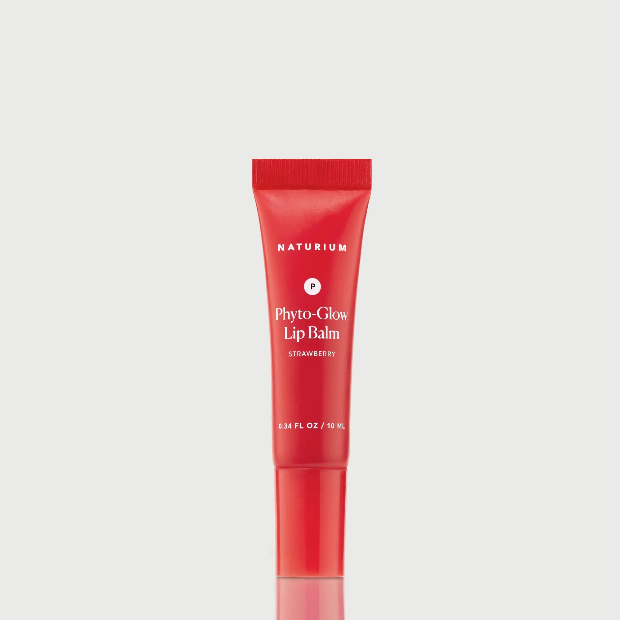 phyto-glow-lip-balm-strawberry-o9 PDP_phytoglow_Strawberry_primary_capon_front.webp