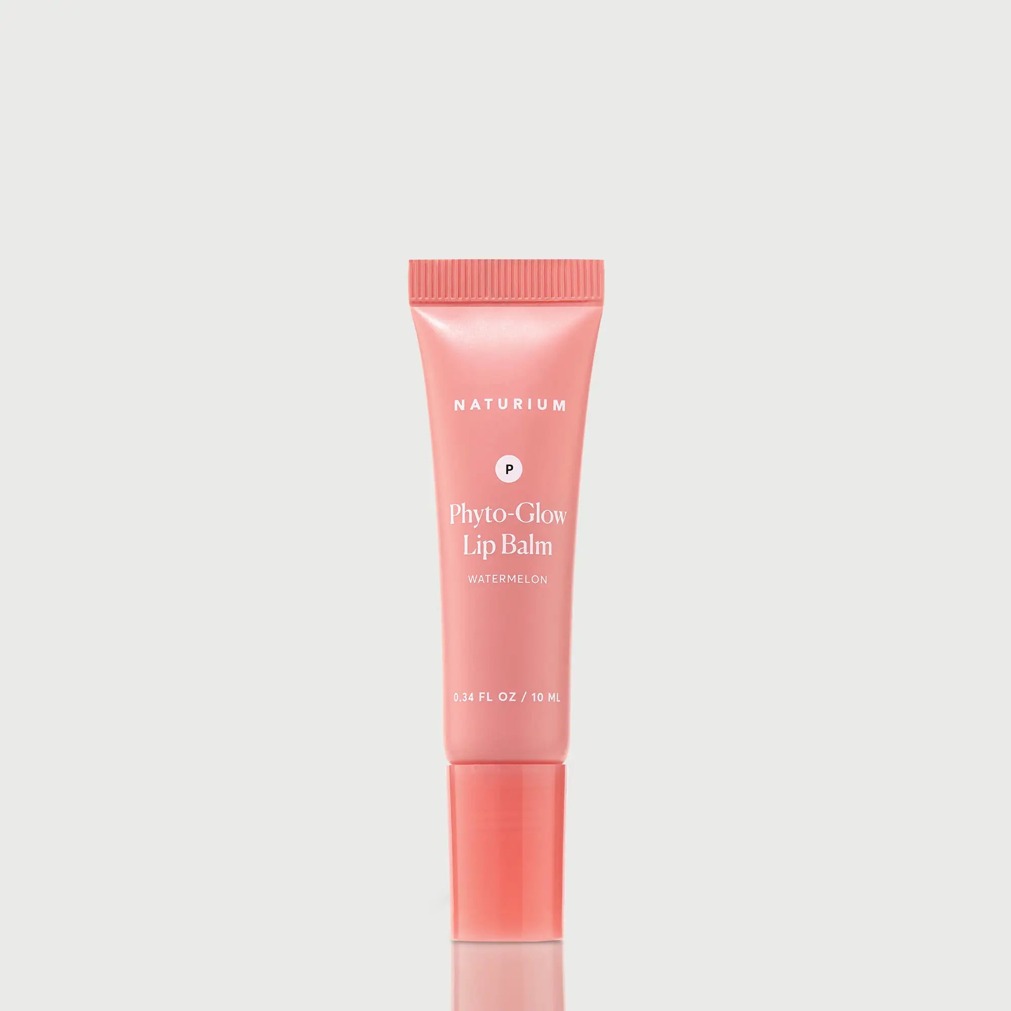 phyto-glow-lip-balm-watermelon-q4 PDP_phytoglow_Watermelon_primary_capon_front.webp