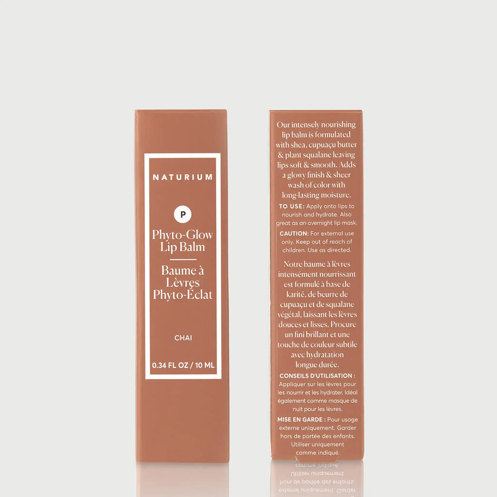phyto-glow-lip-balm-chai-u2 PDP_phytoglow_chai_UC_frontback_back.webp