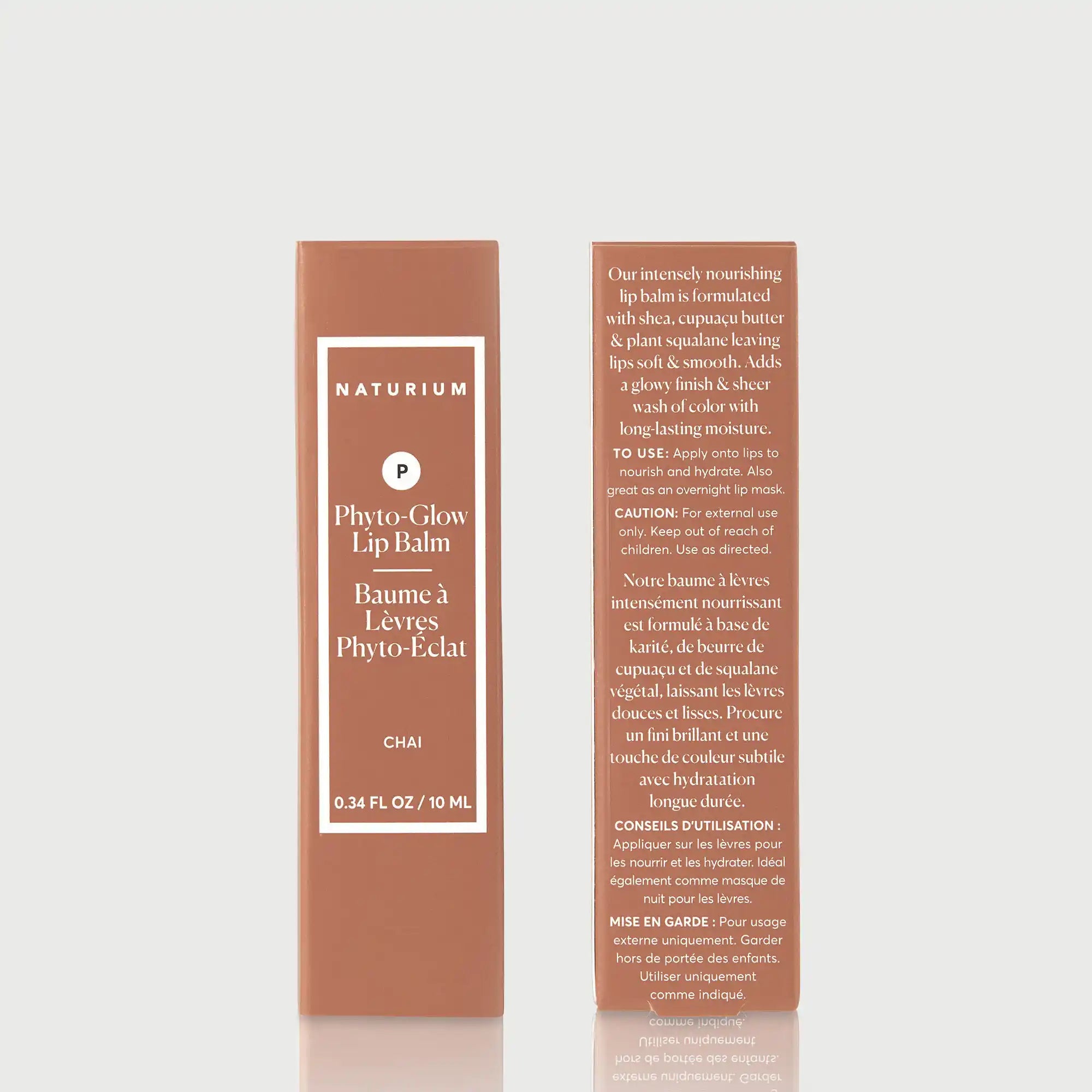 phyto-glow-lip-balm-chai-u2 PDP_phytoglow_chai_UC_frontback_back.webp