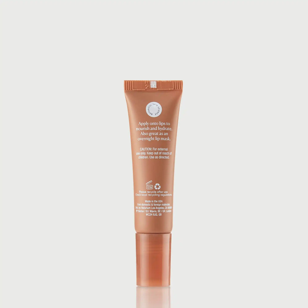 phyto-glow-lip-balm-chai-u2 PDP_phytoglow_chai_primary_capon_back.webp