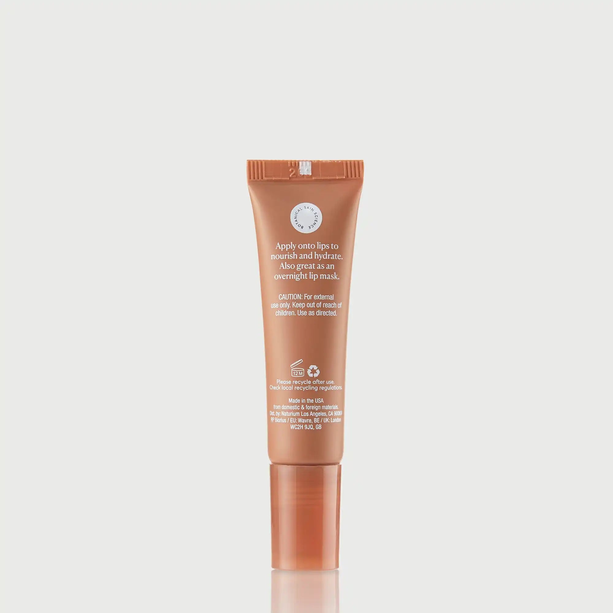 phyto-glow-lip-balm-chai-u2 PDP_phytoglow_chai_primary_capon_back.webp