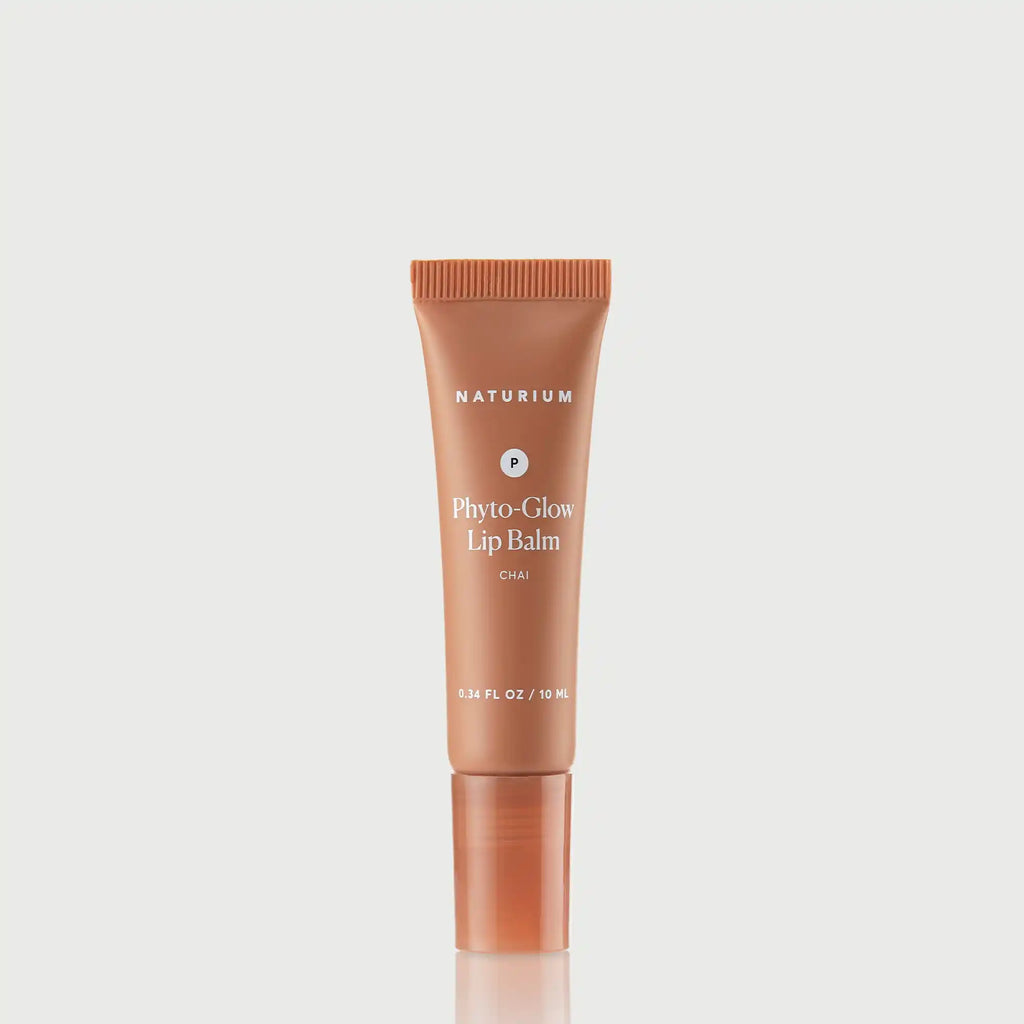 phyto-glow-lip-balm-chai-u2 PDP_phytoglow_chai_primary_capon_front.webp