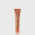 phyto-glow-lip-balm-chai-u2 PDP_phytoglow_chai_primary_capon_front.webp