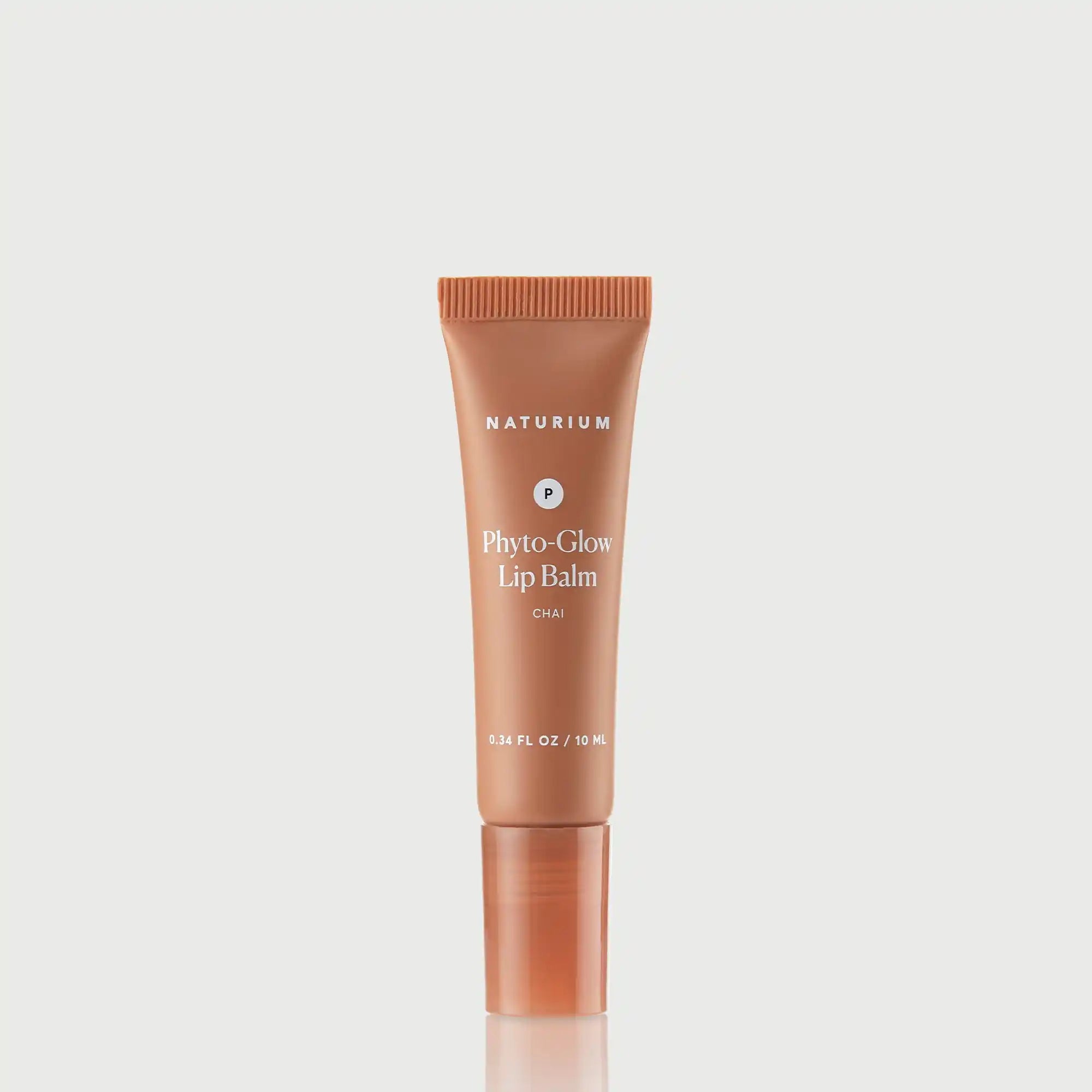 phyto-glow-lip-balm-chai-u2 PDP_phytoglow_chai_primary_capon_front.webp