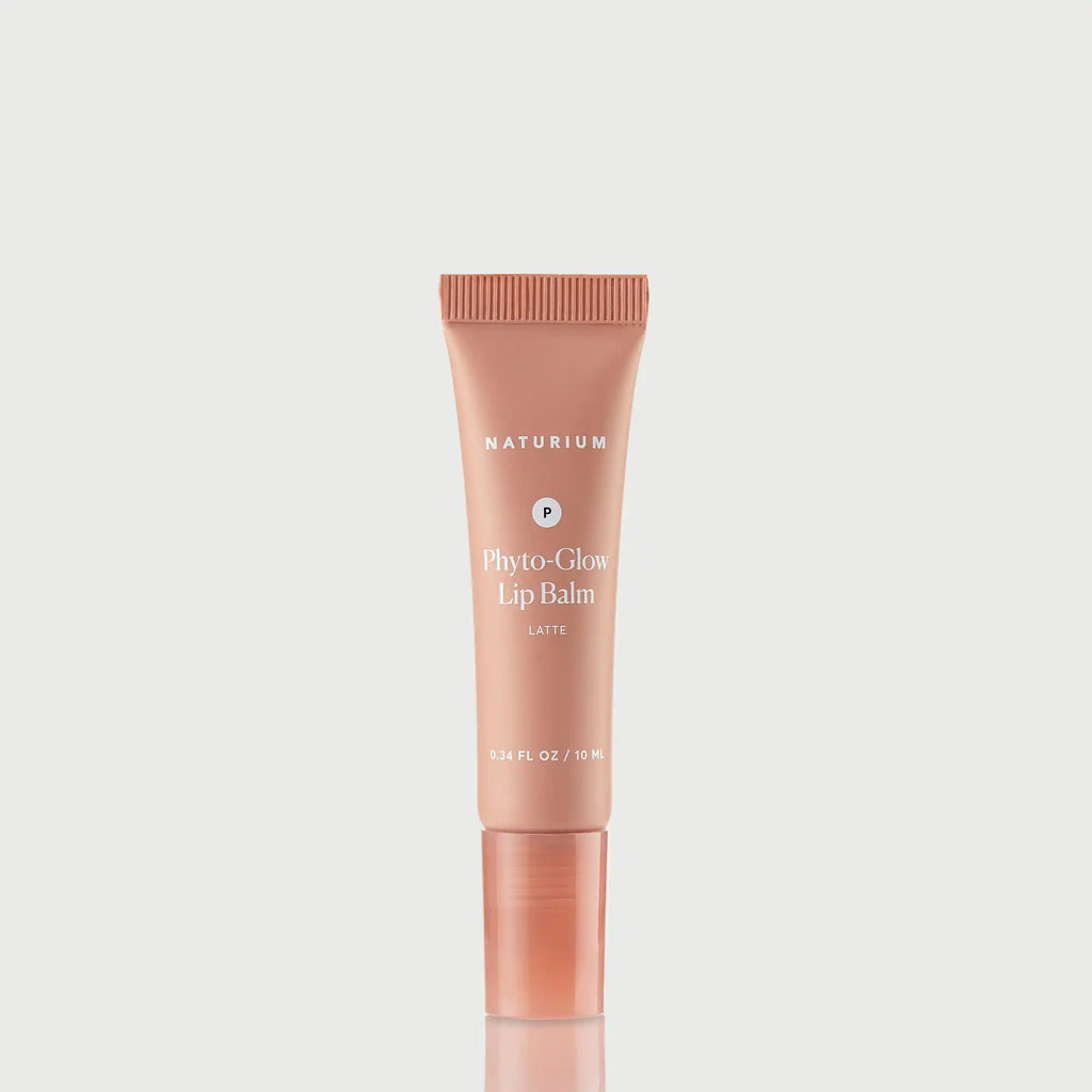 phyto-glow-lip-balm-latte-y6 PDP_phytoglow_latte_primary_capon_front_V2.webp
