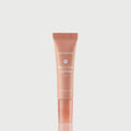 phyto-glow-lip-balm-latte-y6 PDP_phytoglow_latte_primary_capon_front_V2.webp