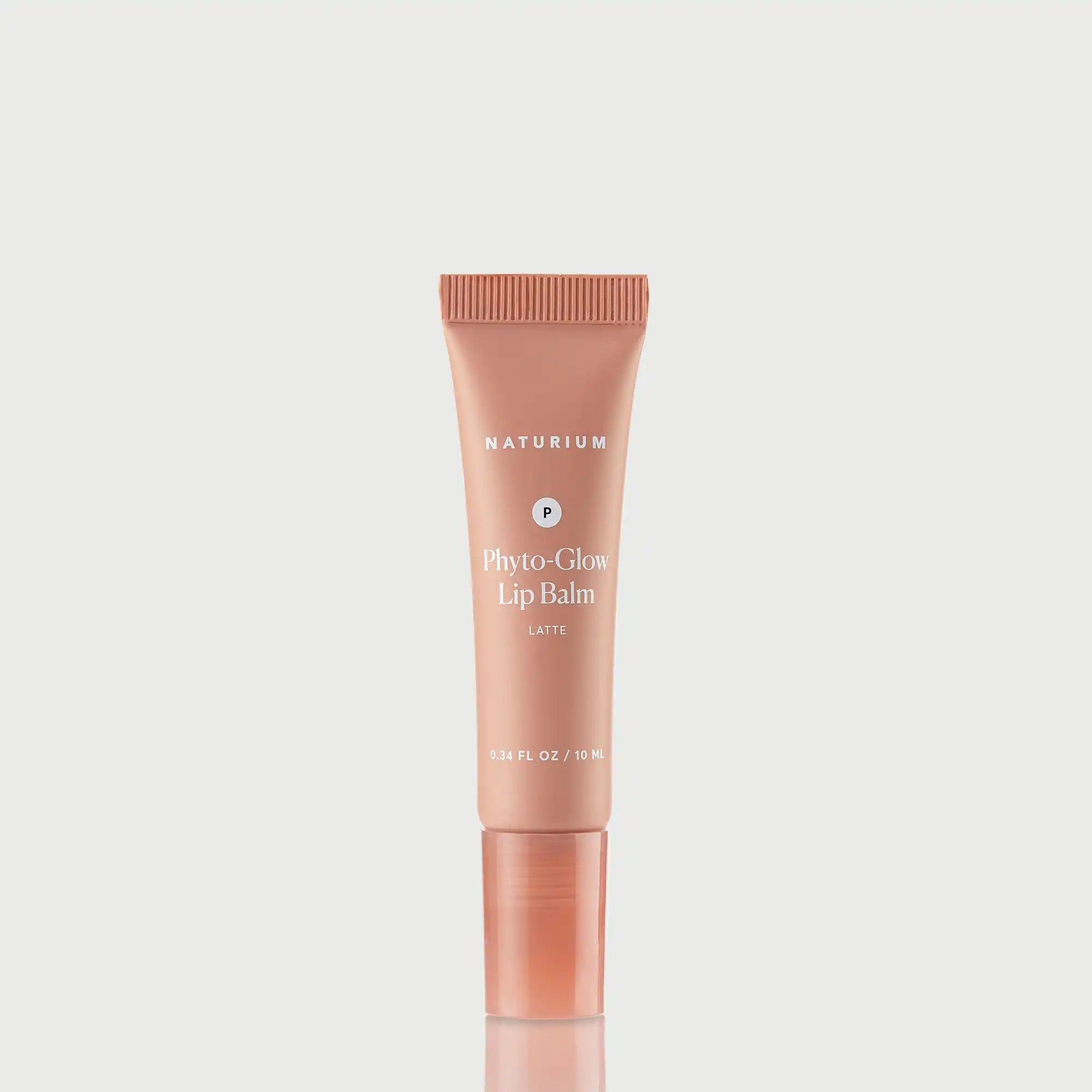 phyto-glow-lip-balm-latte-y6 PDP_phytoglow_latte_primary_capon_front_V2.webp