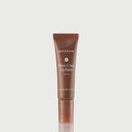 phyto-glow-lip-balm-mocha-q5 PDP_phytoglow_mocha_primary_capon_front.webp