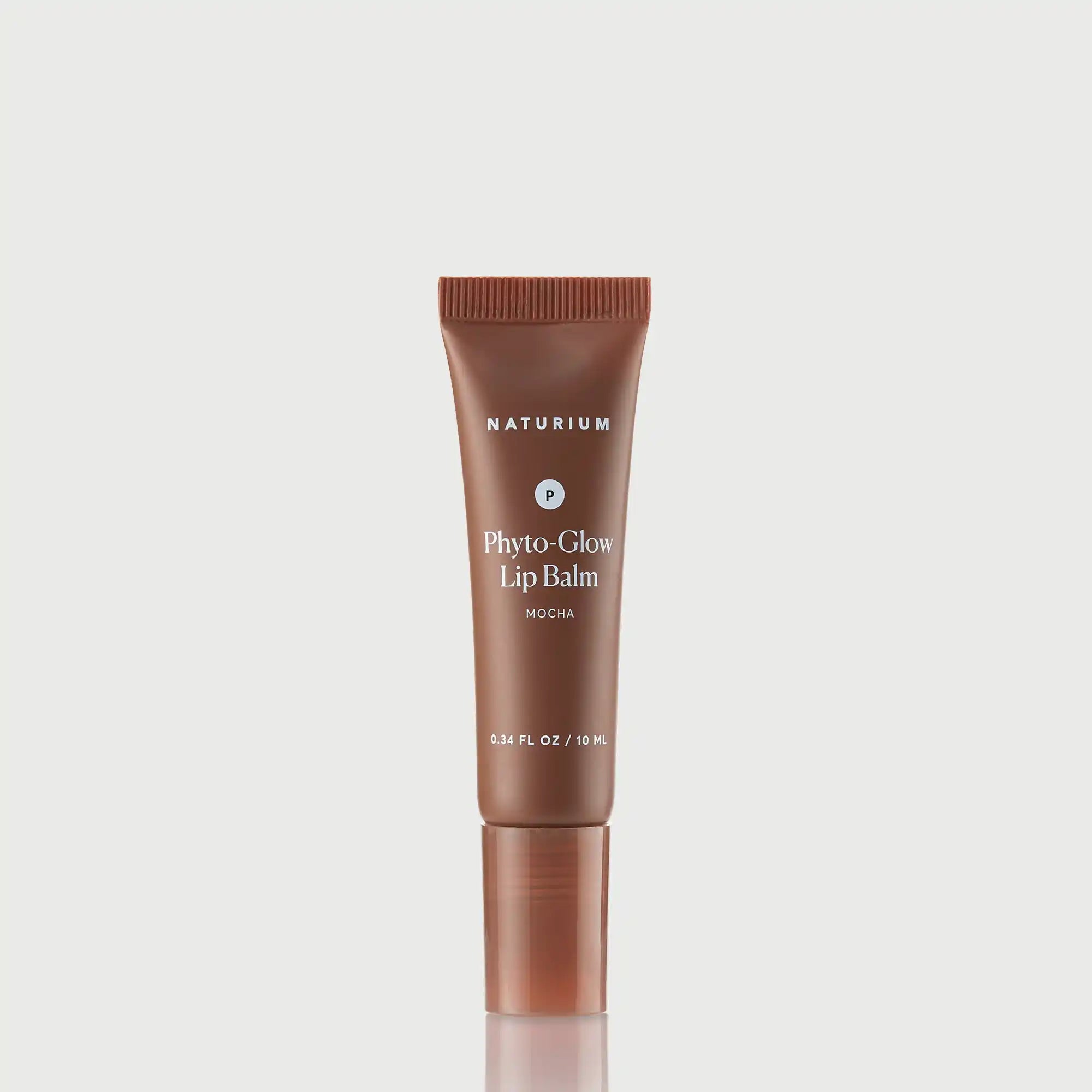 phyto-glow-lip-balm-mocha-q5 PDP_phytoglow_mocha_primary_capon_front.webp
