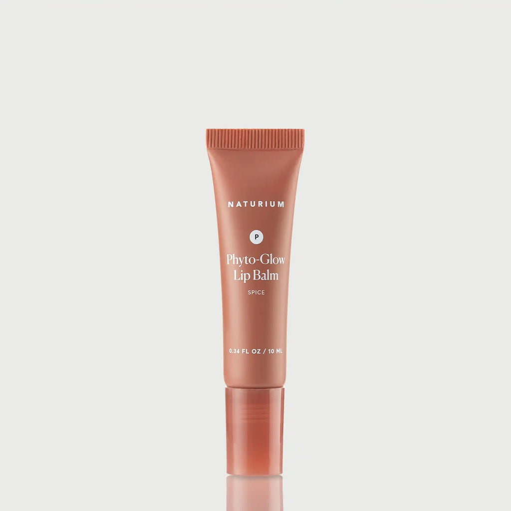 phyto-glow-lip-balm-spice-g0 PDP_phytoglow_spice_primary_capon_front.webp